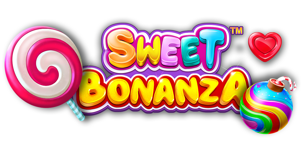 sweet-bonanza-casino.in.ua
